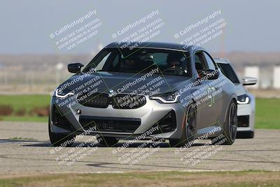 media/Dec-20-2025-Speed Ventures (Sat) [[de63061115]]/Black Group/Sweeper (Session 1)/